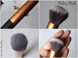 co-make-up-buffing