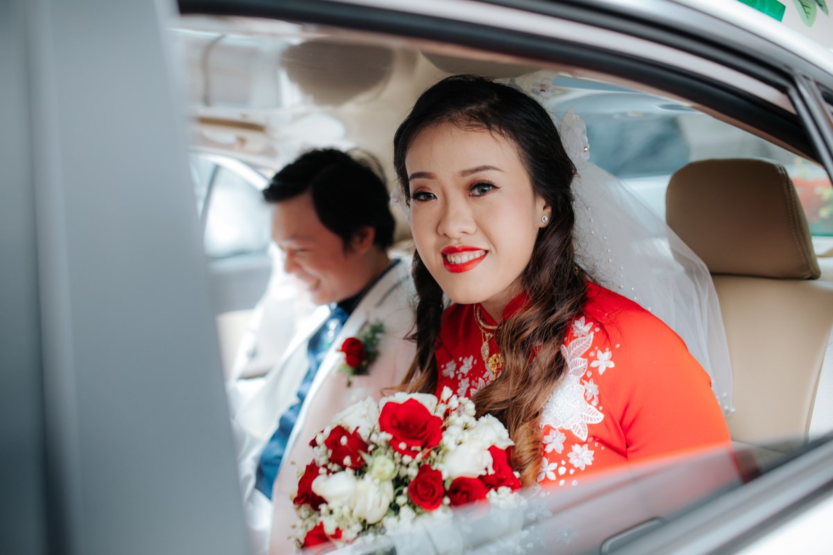 trang-diem-co-dau-tan-nha-mua-cuoi-2018